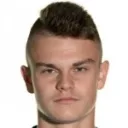 Fabrice Daniel Hartmann fotoğrafı