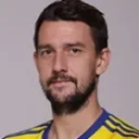 Egor Filipenko fotoğrafı