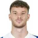 Pascal Klemens fotoğrafı