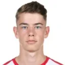 Tim Luis Maciejewski fotosu