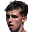 Riccardo Braschi fotoğrafı