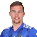 Anthony Barylla fotoğrafı