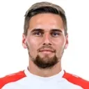 Jonas Nietfeld fotoğrafı