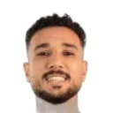 Hady Reyad fotoğrafı