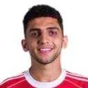 Ahmed Nabil Ashour Abdelaal fotoğrafı