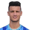 Ahmed Awad fotoğrafı