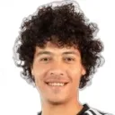 Zyad Farag fotoğrafı
