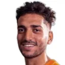 Mostafa Abdel Rahim fotoğrafı