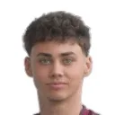 Sergiu Perciun fotoğrafı