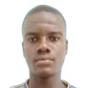 Shekhani Ibrahim Khamis photo