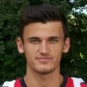 Haris Hyseni fotoğrafı