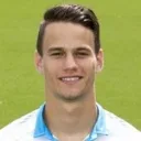Wouter van der Steen fotoğrafı