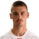 Zak Johnson fotosu