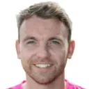 Ryan Thomas William Boot fotoğrafı