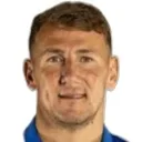 Kyle John McFadzean fotoğrafı