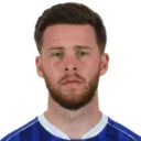 Jack Benjamin Simpson photo
