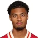 Kyle Kelly fotoğrafı