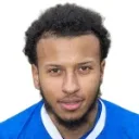Jayden Clarke fotoğrafı