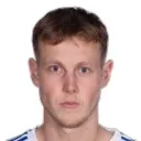 Anders Laurits Hagelskjær fotoğrafı