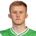 Ewan Henderson fotosu