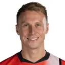 Фото: Cauley Woodrow