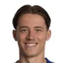 Harrison Murray-Campbell fotoğrafı
