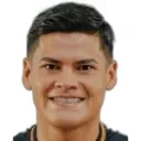 Jorge Eduardo Lovera Rivas fotosu