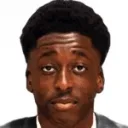 James Boluwatife Debayo photo