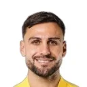 Ryan Sirous Tafazolli fotosu