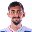 Jano Gordon fotoğrafı
