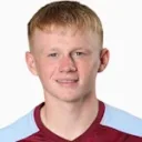 Aidan Gerald Borland photo