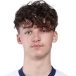 Harry Byrne fotoğrafı