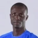 Khalifa Ababacar N'Diaye fotoğrafı
