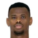 Mohammed Muntari fotoğrafı