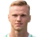Bartłomiej Smolarczyk fotosu