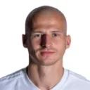 Tomasz Loska fotoğrafı