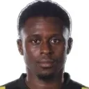 Zeidane Inoussa photo