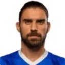 Rúben Diogo da Silva Neves fotoğrafı