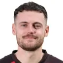 Jack McMillan fotoğrafı