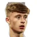 Aodhan Doherty fotoğrafı