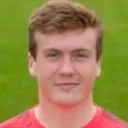 Calum Ferrie fotosu