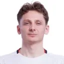 Mats Leentje Lemmens fotoğrafı