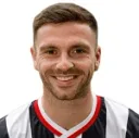Greg Kiltie fotoğrafı