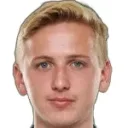 Oscar James Moncrieff Priestman fotoğrafı
