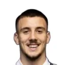 Miodrag Pivaš fotoğrafı