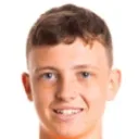 Lewis Budinauckas fotosu