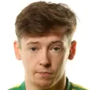 Conor McGrandles photo