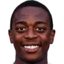 Alec Takunda Mudimu fotoğrafı