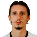 Callum Tyler Whelan fotoğrafı