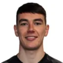 Luke McNicholas fotoğrafı